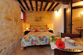 Rosa - Agriturismo Fogliani